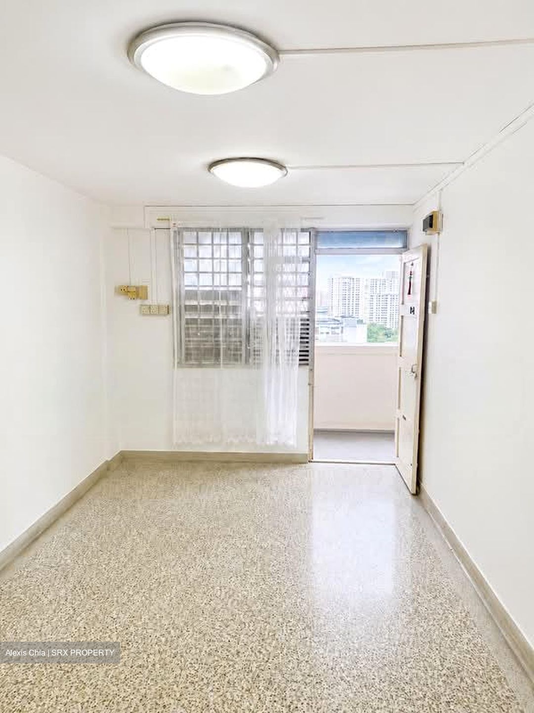 Blk 53 Toa Payoh Vista (Toa Payoh), HDB 5 Rooms #608406331
